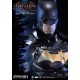 Batman Arkham Knight 1/3 Statue Batman Prestige Batsuit v8.05 86 cm